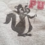Phillips University Alum Sweatshirt - Image 3