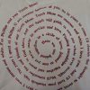 Tenth Muse T-Shirt - Image 2