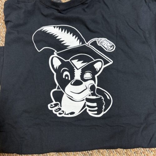 Phillips University T-Shirt